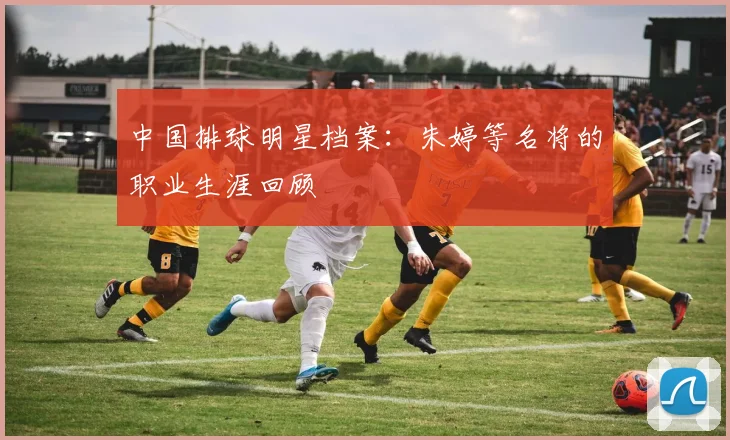 中国排球明星档案:朱婷等名将的职业生涯回顾