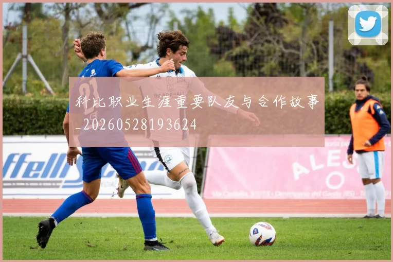 科比职业生涯重要队友与合作故事_20260528193624